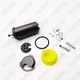 For Yamaha Fuel Pump 65L-13907-00-00 66K-13907-00-00 67H-13907-00-0 8090 18-7341