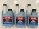 STA-BIL 360 Marine 22239 Fuel ethanol treatment & Stabilizer, 8 OZ. 