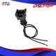 Fuel Pump Wire Harness Pigtail Plug 2-Wires Connect  for Volvo Penta 3850810