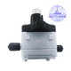 Fuel Pump 16700-ZZ5-003 for Honda Outboard Motor 40HP 50HP Boat Engine