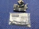 Mercury Quicksilver 14360A5 Fuel Pump Kit