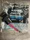 QTY 4 | 1998-2024 Mercury Quicksilver Outboard Fuel Line Connector 90671 Nla