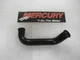 E2B Genuine Mercury Quicksilver 32-86907A 1 Tubing OEM New Factory Boat Parts