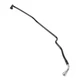 Fuel Supply Line Fits Chevrolet GMC Sierra Silverado 1500 2008-2018 OE 904-018