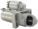 Starter Fits Mercruiser 863007A1 50-863007A1 8000282 3660566-3 9000884 6792