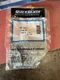 Mercury Marine/Mercruiser New OEM O RING  25-26722 (1)