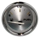 Faria Kronos 2" Fuel Level Gauge 19001 UPC 759266190016