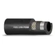 Seachoice 1/2" Fuel USCG Type A1-15 x 50' #23743