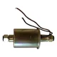OEM Grade Fuel Pump GM Chevy Buick Pontiac Olds Cadillac EP90 6472657 Gasoline