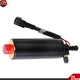 Fuel Pump Electric For Johnson Evinrude 200 225 250 300 Hp 3.3l 3.4l 5006063 New