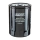 Seachoice 21073 Oil Filter, Replaces GM/Chevrolet Long-Block Filters, 20...