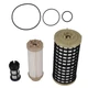 Air Filtration Kit P550954 for Freightliner DD13 DD15 DD16 A0000904251