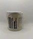 Racor S3204TUL Diesel Fuel Filter Element 10 Micron