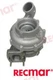 TURBO VOLVO D4-180/225 REC3802150 Replaces Volvo: 3582769