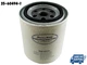 Fits Mercury Outboard Fuel Filter | 35-60494-1, MAR-24563-03-00, 18-791, S3213