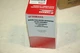 Yamaha OEM Marine Filter Assy MAR-M10AS-00-00
