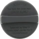For 1997-1998 Ford Club Wagon 5.4L GAS OE Equivalent Fuel Tank Cap Gates 177CG27