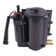 Fuel Pump Reservoir 5006063 5009118 5010821 for Evinrude Johnson OMC 200-300 HP