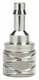 Moeller Marine Fuel Line Engine Conncector (Suzuki, 5/116", Female)