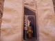 Sierra Reducing Nipple, 1/8" x 1/4" NPT Hex, P#18-8045, MADE IN USA! New!!