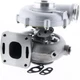 Turbo K26 Turbocharger 53269886497 for Volvo Engine AQAD41A AD41P TAMD41B KAD42
