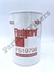 FS19798 FLEETGUARD FUEL WATER SEPERATOR ABPN122R50419 RACOR S3226T