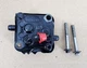 90-225 HP Mercury Outboard Fuel Pump Assembly 1988-1999 14360A43