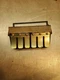 Reeds 1993 185hp 200hp 225hp Johnson Evinrude 0397336 kd