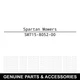 Intimidator 715-8052-00 Oil Filter 800Cc