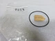 F6B Mercury Quicksilver 25-54030 O-Ring OEM New Factory Boat Parts