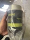 RE62424 FILTER fits JOHN DEERE (New OEM)