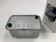 Carquest 86130 Fuel Filter