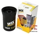 WIX Racing Filters Fuel/Water Separator Filter