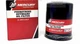 Mercury Marine / Mercruiser New OEM FourStroke Outboard Oil Filter 35-8M0065104