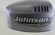 OEM 1998-2002 90hp Johnson Evinrude Outboard Cowling 5001188 115hp