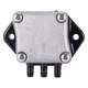 Fuel Pump Assy Motor 4 Stroke 62Y-24410-04-00 62Y-24410-02-00 25-60HP For Yamaha