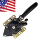 New Fuel Pump For Johnson/Evinrude VRO 5007420 5007422 90hp-250hp Loopers V4 V6
