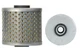 Sierra 18-7930 Marine Fuel Filter OMC 173326