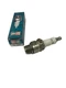 Champion  Marine Spark Plug  838M QL78V