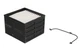 PURRO PUR-HF0087 Fuel Filter for AYATS,BREDAMENARINIBUS,CASE IH,MAN,MARBUS,GROUND