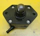 2008 Yamaha 60 hp OEM Fuel Pump Assembly 6C5-24410-00-00