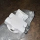 Racor NEW No Pkg Fuel Filter Water Sperator Top Hsg Only ; Small !