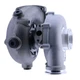 Turbo K26 Turbocharger for Volvo Penta Ship KAD42 Engine 1983-2003 53269886497 