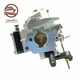 Carburetor Carb assy For Yamaha 2-stroke 9.9hp-15hp 684-14301  40-44 52 53