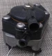 FUEL PUMP ASSY - 1997 EVINRUDE 40HP MODEL E40TLEUC    PN# 438557
