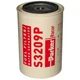 Racor - S3209P - Replacement Fuel Filter Element - 30 Micron