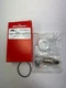 Westerbeke Marine Generator Carburetor Repair Kit, 048667
