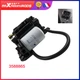 Electric Fuel Pump Assembly for Volvo Penta Marine 4.3L 5.0L 21545138 3861355