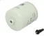 Sierra 118-7967 Fuel Filter