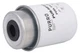 PURRO PUR-HF0041 Fuel Filter for JOHN DEERE,NEW HOLLAND,RENAULT TRUCKS
